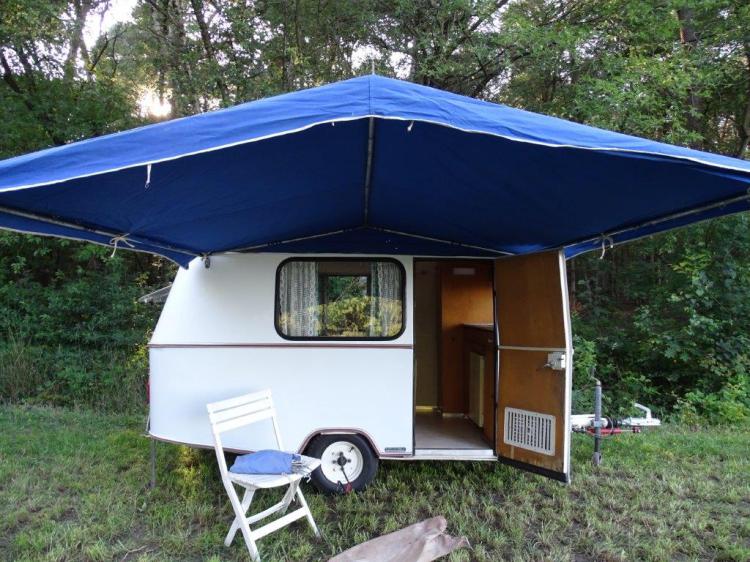 BUG WORKS,vw,���,�r�[�g��,eriba,�G���o,1968